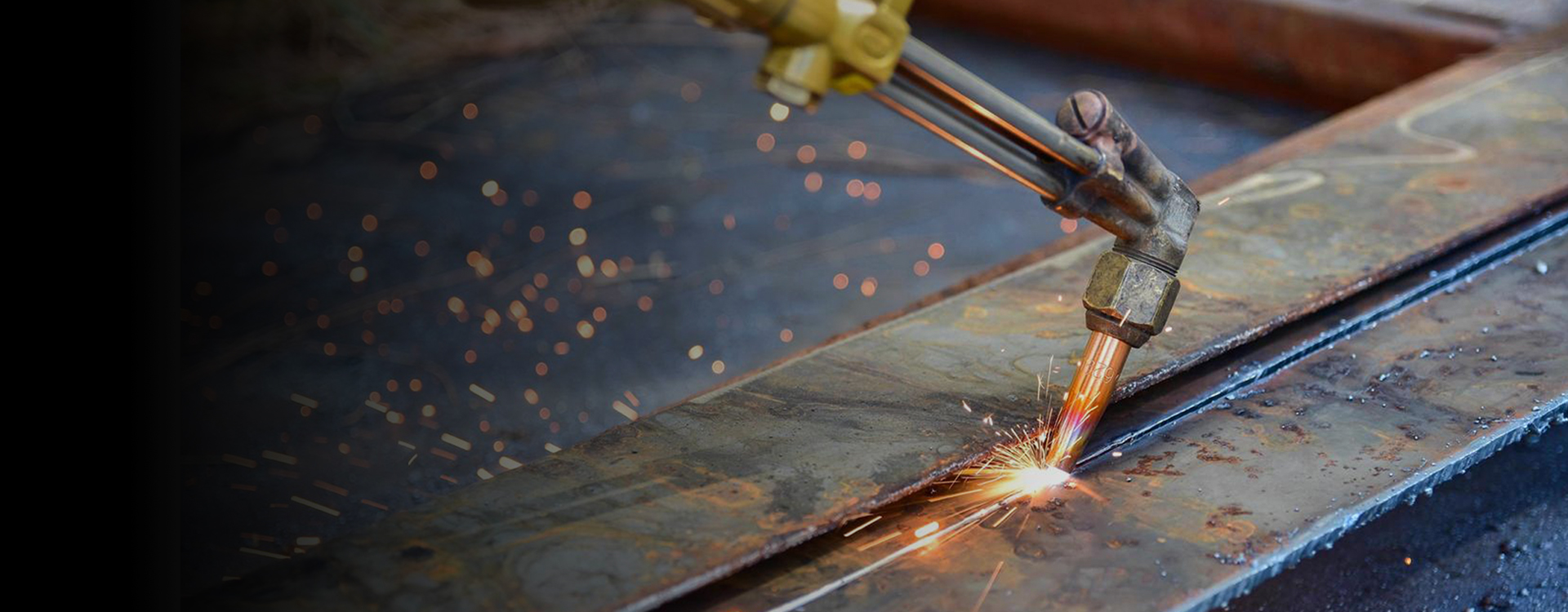 宁波维得曼科技有限公司