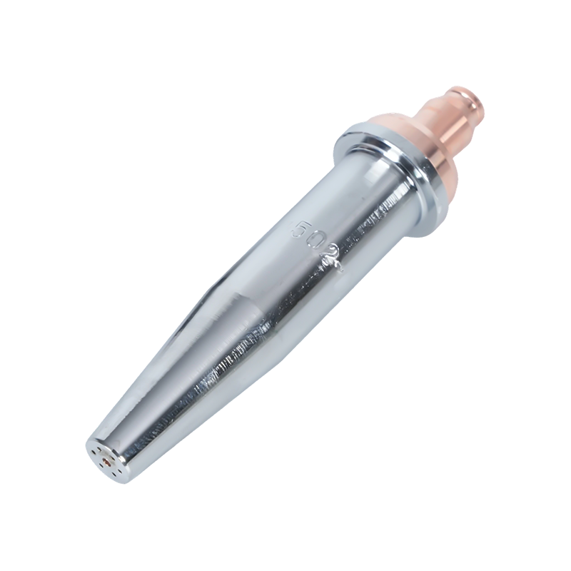 1502系列乙炔割嘴